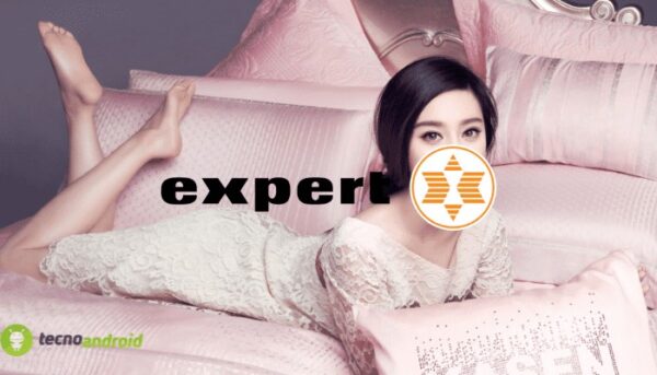 expert