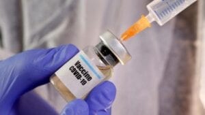 Vaccinazioni