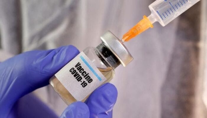 Vaccinazioni