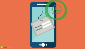 Phishing