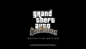 GTA, GTA San Andreas, GTA Online, GTA VI, Rockstar Games, PlayStatione 5, Sony, Xbox Series X, Microsoft