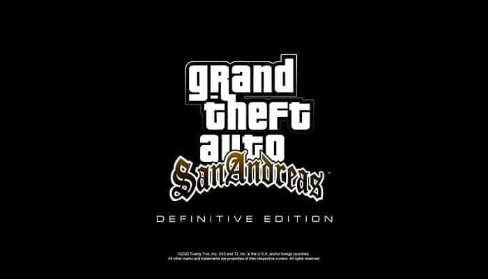 GTA, GTA San Andreas, GTA Online, GTA VI, Rockstar Games, PlayStatione 5, Sony, Xbox Series X, Microsoft