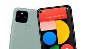 Google-Pixel-5-Google-Camera-Pixel-4-Pixel-4a-astrofotografia-problema-download-xda-apk