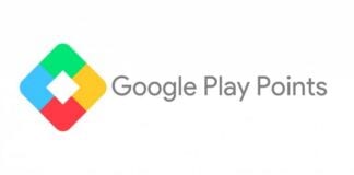 Google Play Points sbarca in Italia