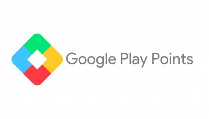 Google Play Points sbarca in Italia