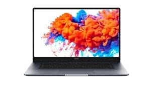 Honor, MagicBook, Intel, SoC, Huawei, BAN, Honor V40