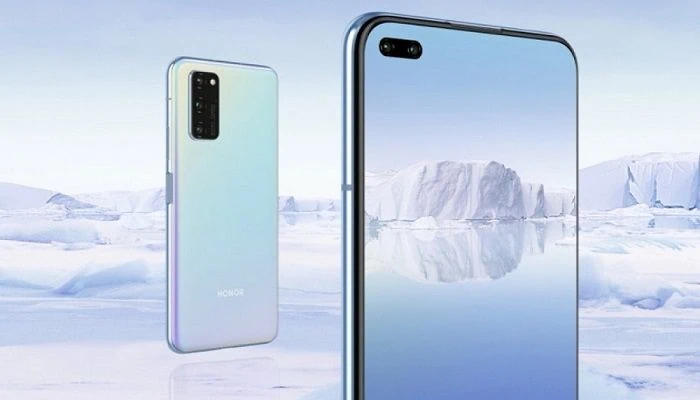 Honor-V40-V40-Pro-V40-Pro-render-rendering-smartphone-android-costo-prezzo