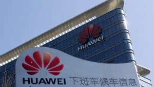 Huawei, HMS, Kirin 9010, SoC, 3nm, 5nm, Qualcomm, Snapdragon 888