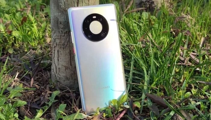Huawei-P50-Pro-Mate-40-Pro-Kirin-990-android-smartphone-chip