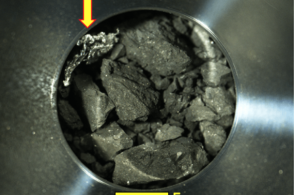 Asteroide