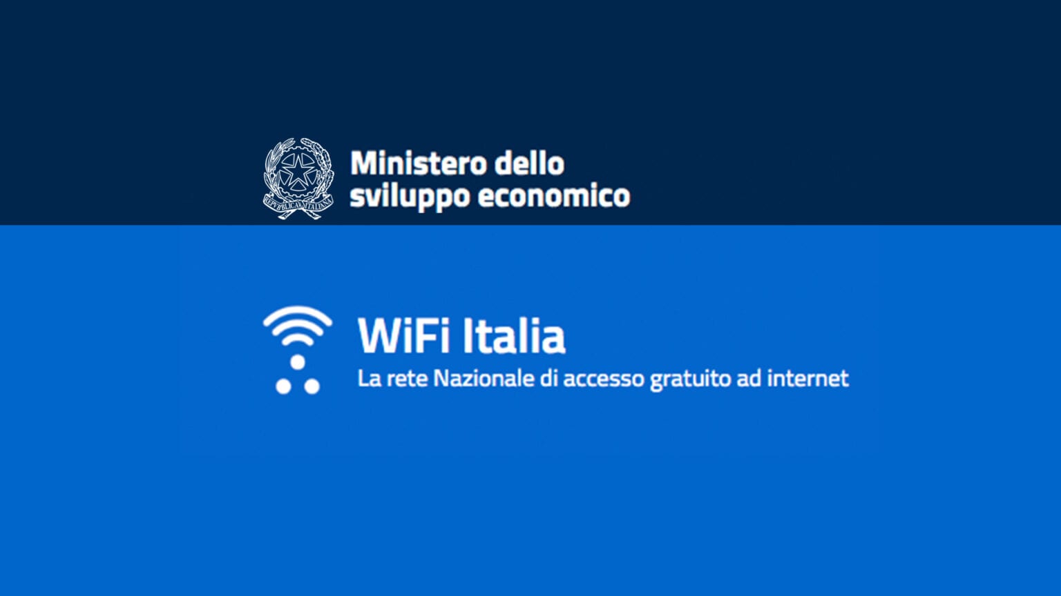 WiFi