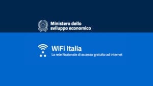 WiFi