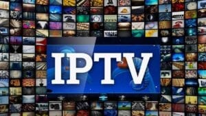 IPTV: nuova ondata di arresti e multe, la Guardia di Finanza agisce