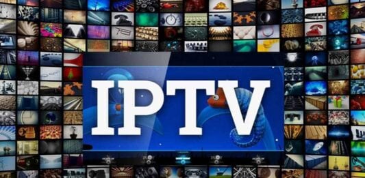 IPTV: nuova ondata di arresti e multe, la Guardia di Finanza agisce