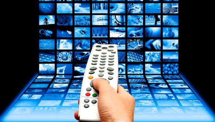IPTV: tutti gli utenti ore rischiano sanzioni fino a 25.000 euro 