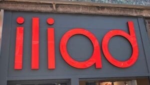 Iliad: nuove info sull'arrivo della fibra e promo da 50GB in 5G