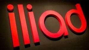 Iliad interferenze telefonate TIM