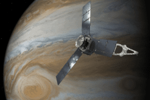 Juno