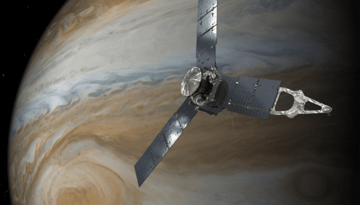 Juno