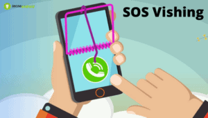 Vishing: attenzione alle truffe telefoniche, non rispondete alle chiamate!