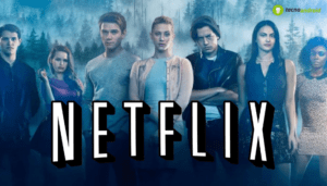 Elite, Riverdale, Sex Education: le serie per adolescenti invadono Netflix