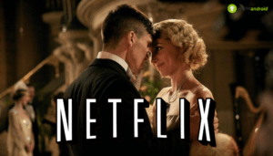 Suburra, Peaky Blinders, Sex Education: è arrivato il momento delle novità