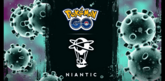 Pokémon GO: la Polizia scopre i giocatori che hanno violato la quarantena