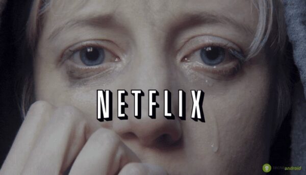 Black Mirror, After Life, Sex Education: è giunto il momento della verità