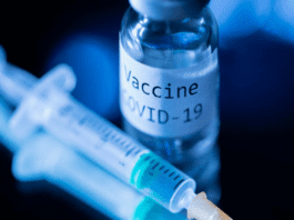 Coronavirus: secondo la consigliera municipale il vaccino comanderà l'uomo