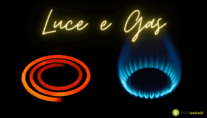 Luce e Gas: il trucco della Capitale per risparmiare sulla bolletta