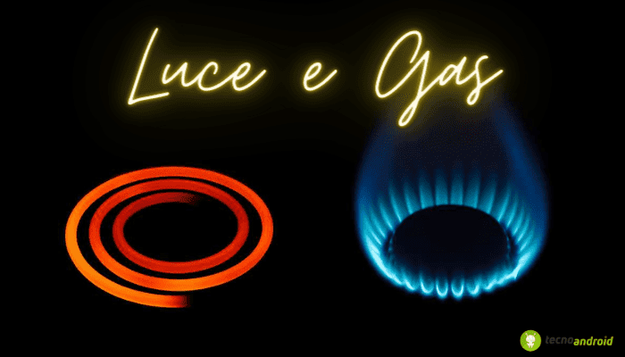 Luce e Gas: il trucco della Capitale per risparmiare sulla bolletta