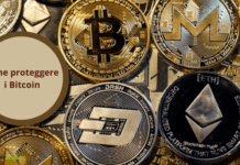 Criptovaluta: qual è il modo più sicuro per conservare Bitcoin?