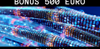 Bonus internet: per ottenere i 500 euro sono necessari i nuovi documenti