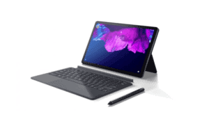Lenovo Tab P11 ufficiale