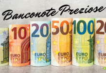 Banconote preziose: ecco perché controllare sempre i 5, 10 e 100 euro