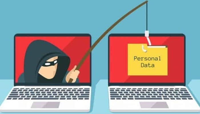 Avviso della Polizia: attenti alla finta email di Enel, è una truffa