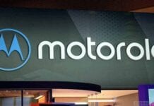 Motorola Moto G60 rumors