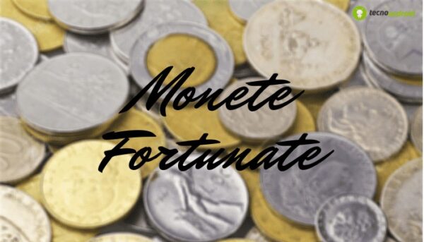 Monete fortunate: scovato l'elenco completo delle lire più costose