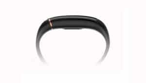OnePlus Band