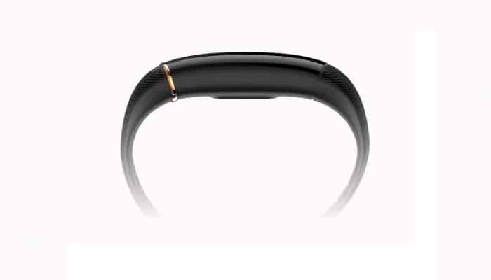 OnePlus Band