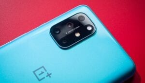 OnePlus, OnePlus 9, Lemonade, OnePlus 8, OnePlus 8T