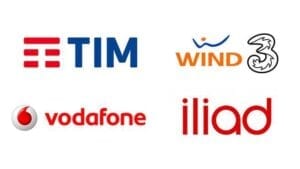operatori telefonici