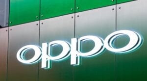 Oppo Italia: il nuovo Chief Marketing Officer è Isabella Lazzini
