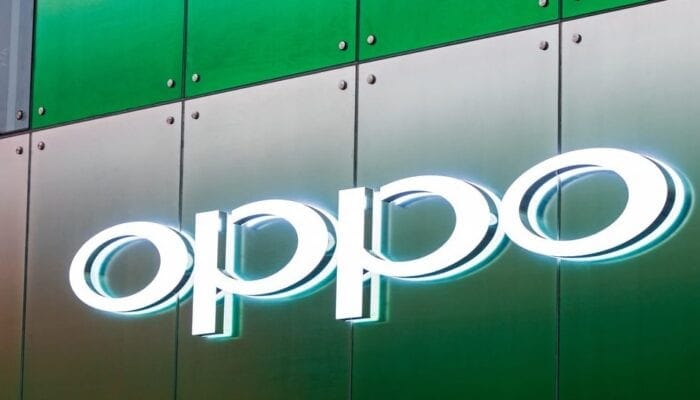 Oppo Italia: il nuovo Chief Marketing Officer è Isabella Lazzini