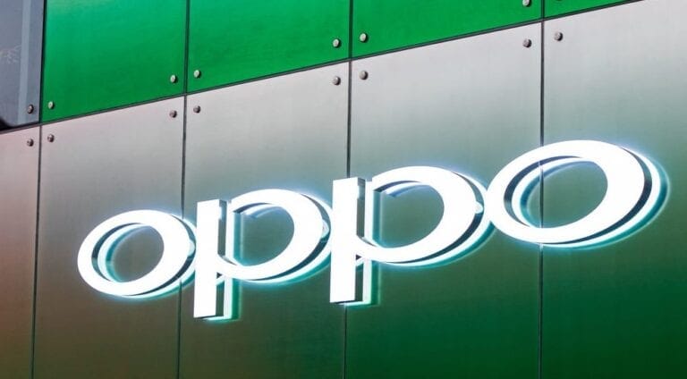 Oppo Italia: il nuovo Chief Marketing Officer è Isabella Lazzini