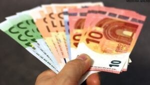 Patrimoniale