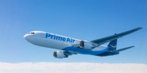 Amazon