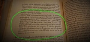 profezia