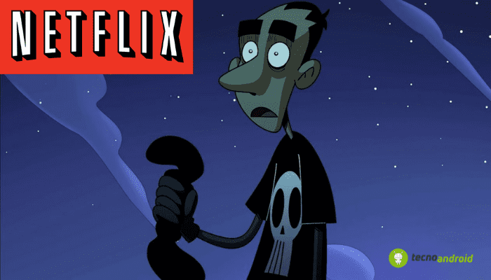 Netflix: il 2021 propone "Strappare lungo i bordi", "Halston" e "Maid"