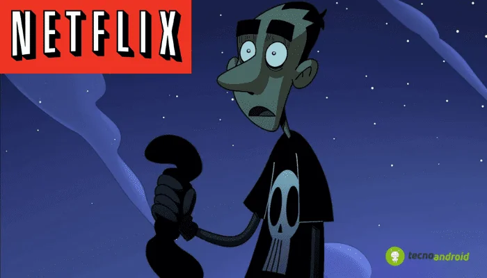 Netflix: il 2021 propone "Strappare lungo i bordi", "Halston" e "Maid"